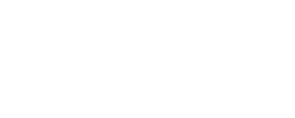 VTC Taxi Paris